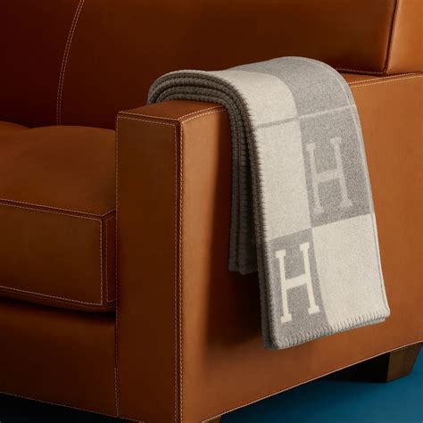 hermes blanket replica aliexpress|Luxury on a Budget: the Best Hermes Blanket Dupes.